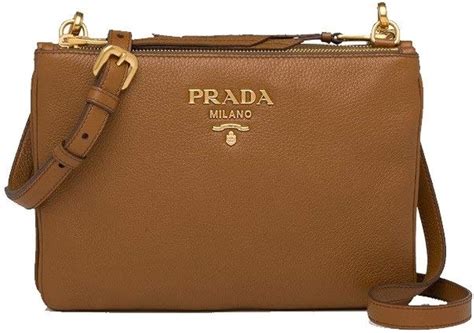 prada handtasche vintage|Prada tasche damen.